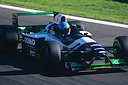 Lav-Minardi-1996-4-H.jpg
