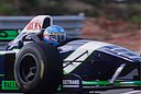 Lav-Minardi-1996-6-H.jpg