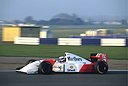 Jos McLaren 1994-3.jpg