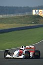 Jos McLaren-1994-2.jpg