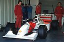 Jos McLaren-1994-4.jpg