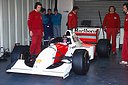Jos Verstappen -  McLaren F1 - Test Silverstone 1994-2 (2).jpg