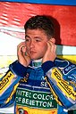 Jos Benetton-1994-01.jpg