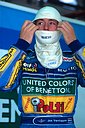 Jos Benetton-1994-04.jpg