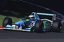 Jos Benetton-1994-06.jpg