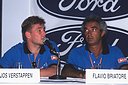 Jos Benetton-1994-08.jpg