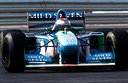 Jos Benetton-1994-13.jpg