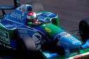 Jos Benetton-1994-14-B.jpg