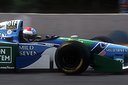 Jos Benetton-1994-15.jpg