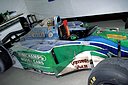 Jos Benetton-1994-16.jpg