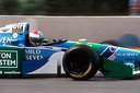 Jos Benetton-1994-19-H.jpg