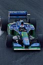 Jos Benetton-1994-21.jpg