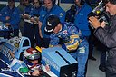 Jos Benetton-1994-24.jpg