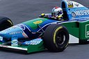 Jos Benetton-1994-26.jpg