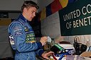Jos Benetton-1994-27.jpg