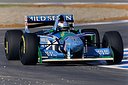 Jos Benetton-1994-28.jpg