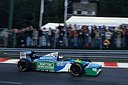 Jos Benetton-1994-29.jpg