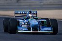 Jos Benetton-1994-30.jpg