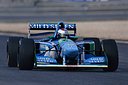 Jos Benetton-1994-32.jpg