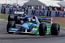 Jos Benetton-1994-33.jpg