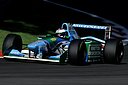 jos Benetton-1994-12.jpg