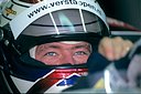Verstappen-Simtek-1995-01-H-H.jpg