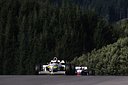 JV-13-1997-Tyrrell-Austria-H.jpg