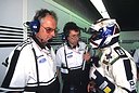 Jos Tyrrell-1997-04.jpg