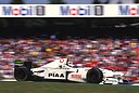 Jos Tyrrell-1997-08.jpg