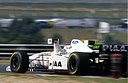 Jos Tyrrell-1997-11.jpg