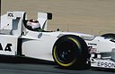 Jos Tyrrell-1997-12.jpg