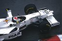 Jos Tyrrell-1997-13.jpg