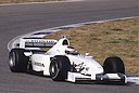 Jos Honda-1999-6.jpg