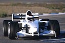 Jos Honda-1999-7.jpg
