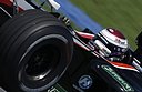 Jos Minardi-2003-06.JPG-H.jpg