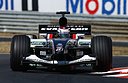 Jos Minardi-2003-13.JPG-H.jpg