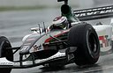 Jos Minardi-2003-15.JPG-H.jpg