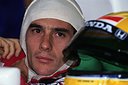 Senna-12-1992.jpg