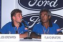 Jos Benetton-1994-08.jpg