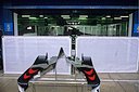 F1 Schermen-H.jpg