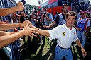 35-Alesi-Monza-1995.jpg