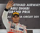 ABU-RACE-E-3607-ZH.jpg