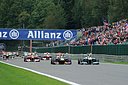 BEL-Race-3202-H.jpg