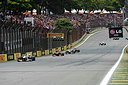 BRA-RACE-3314-ZH.jpg