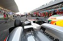 IND-RACE-3008-ZH.jpg