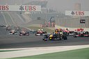 IND-RACE-3046-ZH.jpg