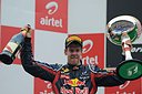 IND-RACE-3597-ZH.jpg