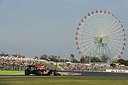 JAP-RACE-3179-H.jpg