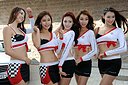 KOR-Race-3017-H.jpg