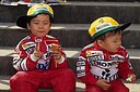 Senna--1992-Japan.jpg